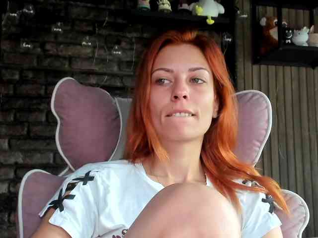 karo131324 webcam