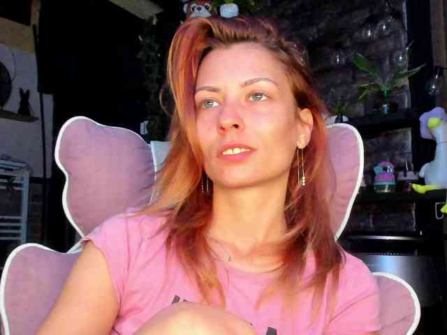 karo131324 webcam