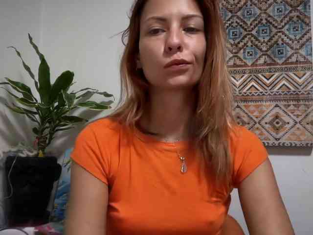 karo131324