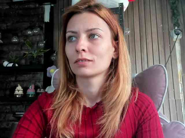karo131324
