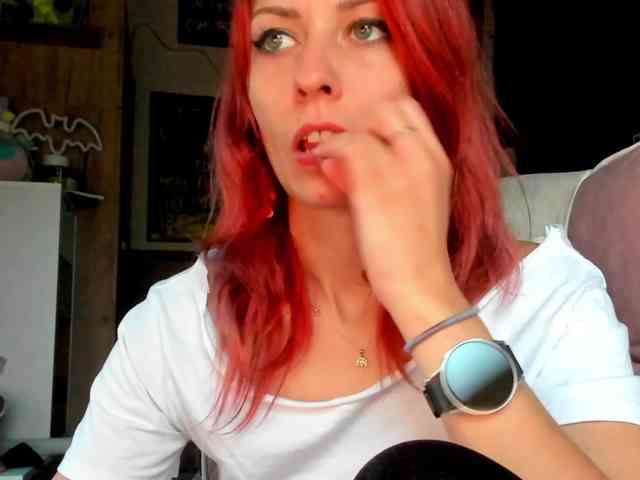 karo131324 webcam