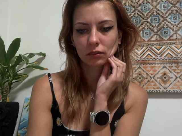 karo131324 webcam