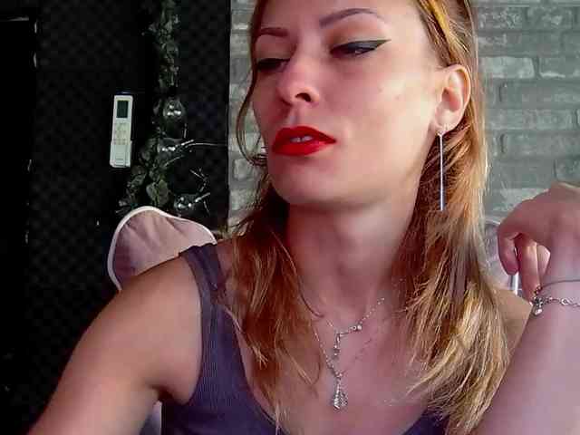 karo131324