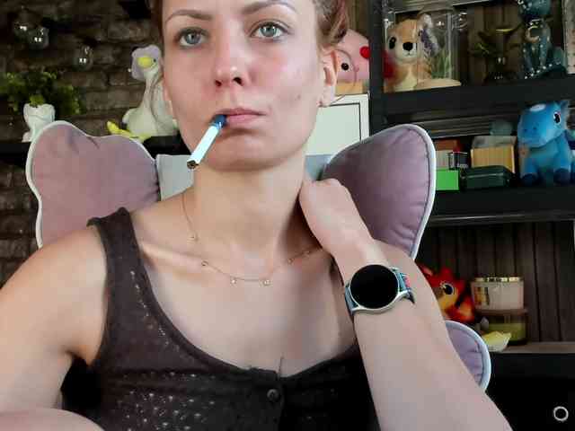 karo131324 webcam