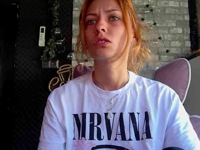 karo131324 webcam