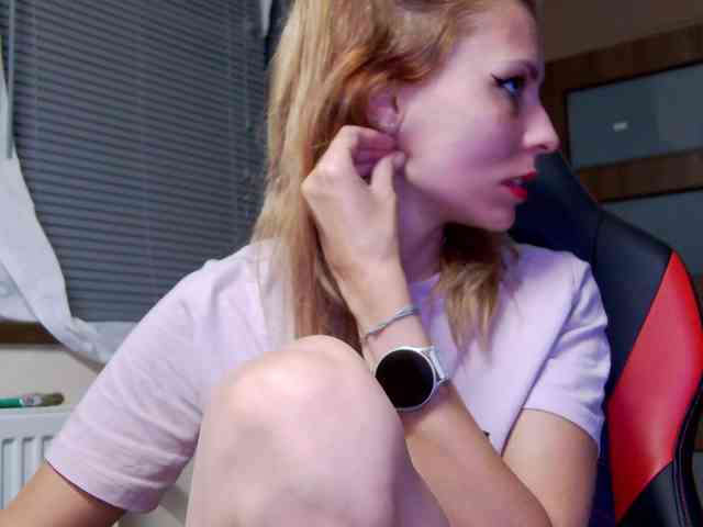 karo131324 webcam