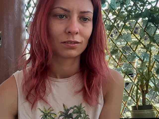 Modelo: karo131324