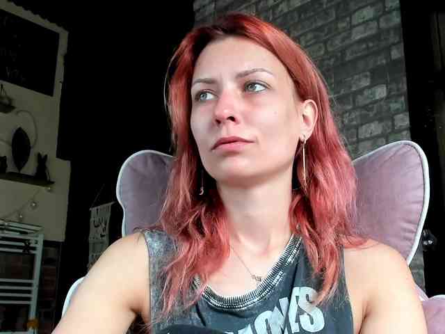 karo131324 webcam