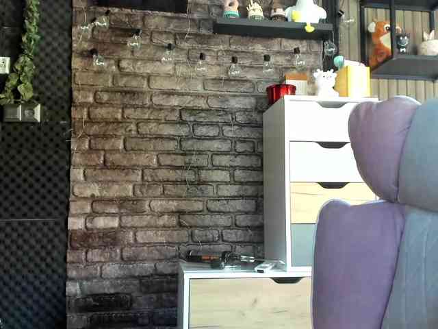 karo131324 webcam