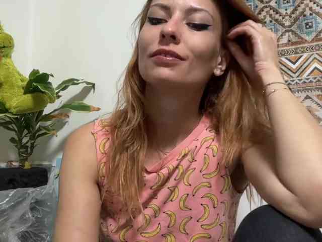 karo131324