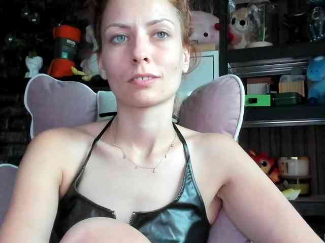 Model: karo131324