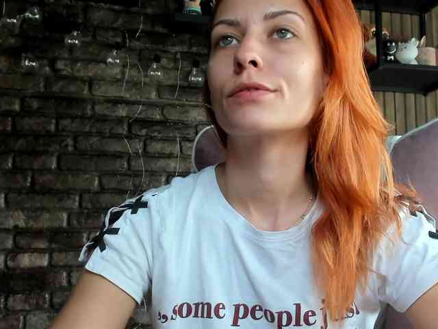 karo131324 webcam