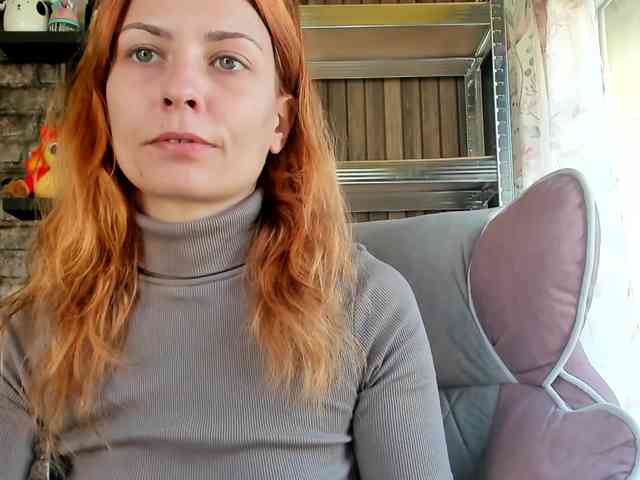 karo131324