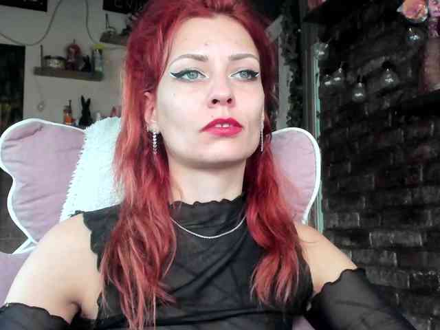 karo131324