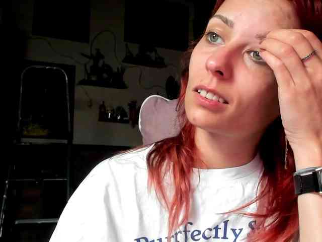 karo131324 webcam