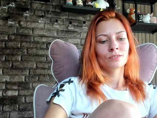karo131324 webcam