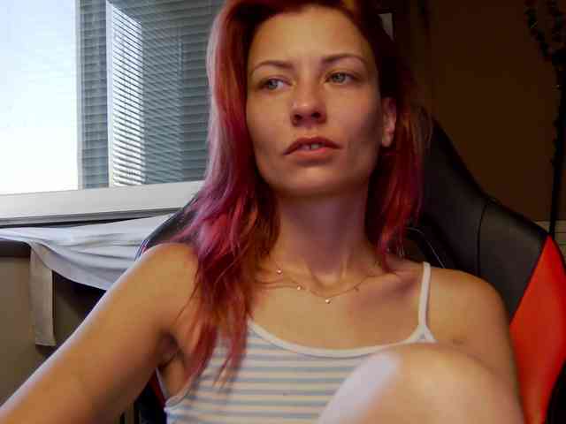karo131324