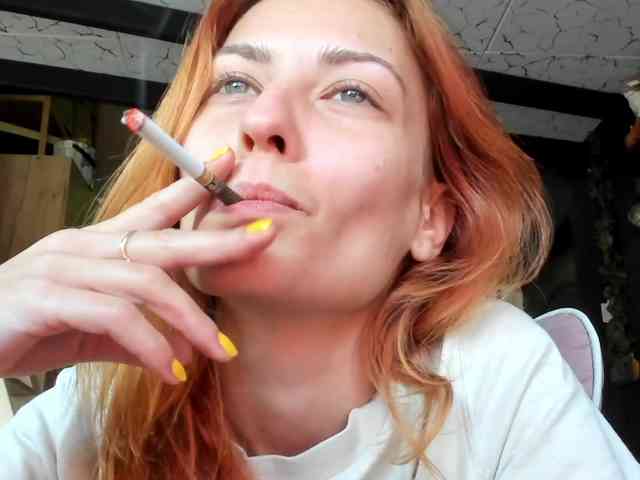 karo131324