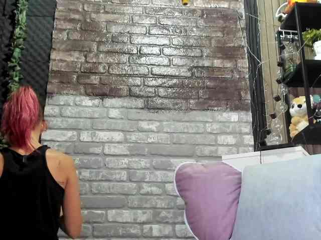 karo131324 webcam