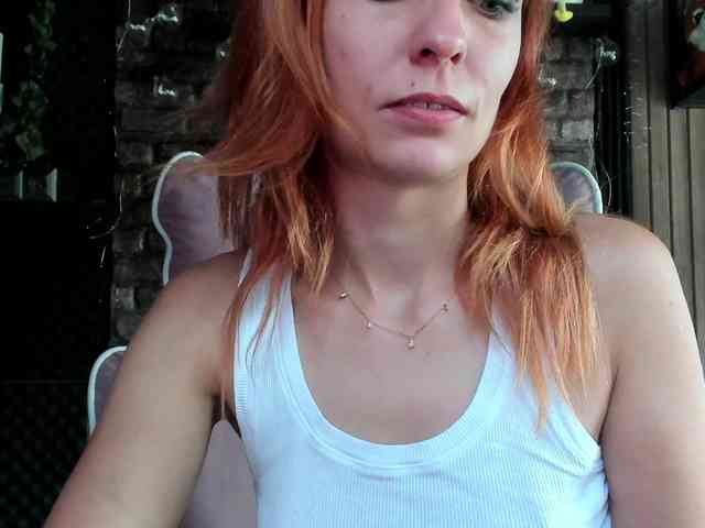 karo131324 webcam