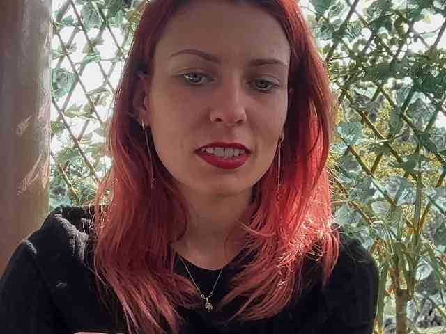 karo131324 webcam