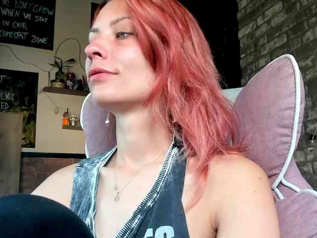 karo131324 webcam