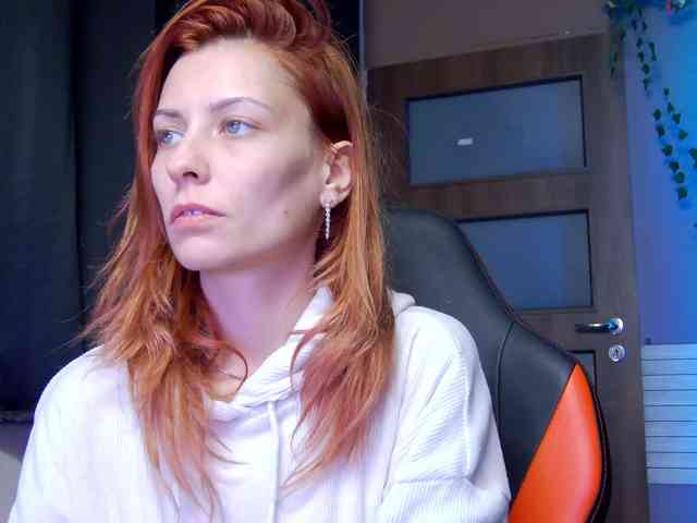 karo131324