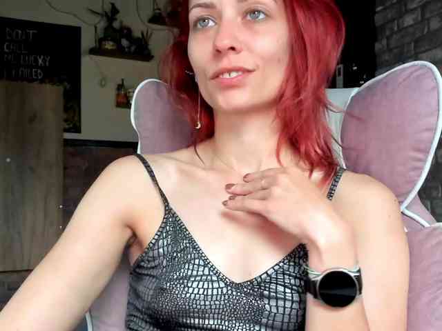 karo131324 webcam