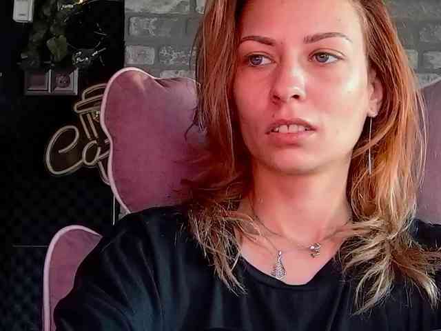 karo131324