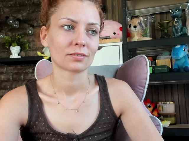 Model: karo131324