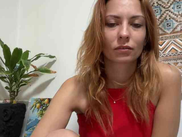 karo131324