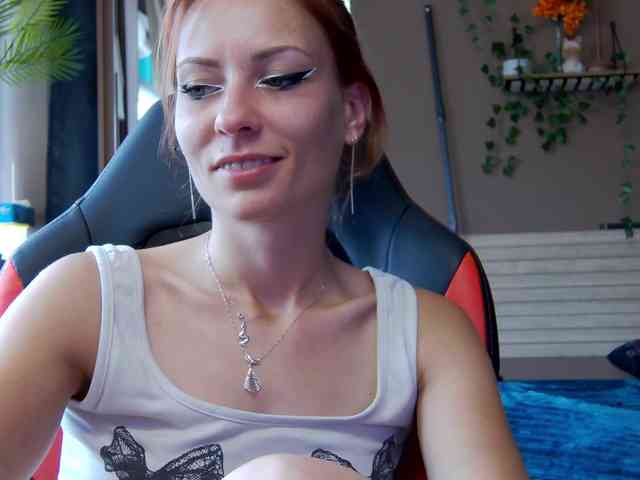 karo131324