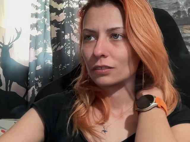 karo131324