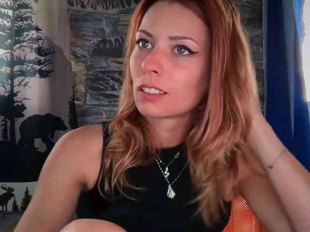 karo131324 webcam