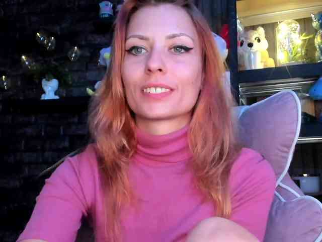 karo131324 webcam