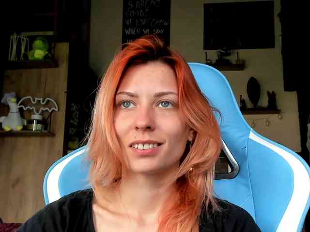 karo131324