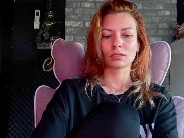 karo131324 webcam