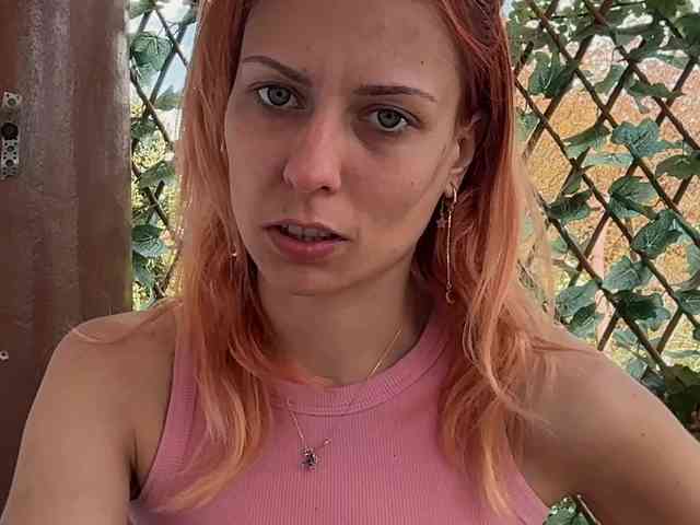 karo131324