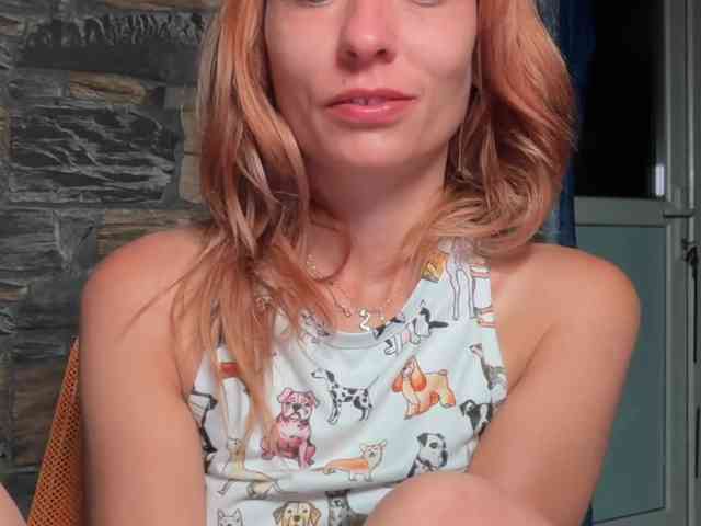 karo131324 webcam