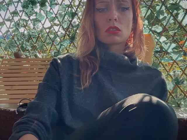 karo131324 webcam