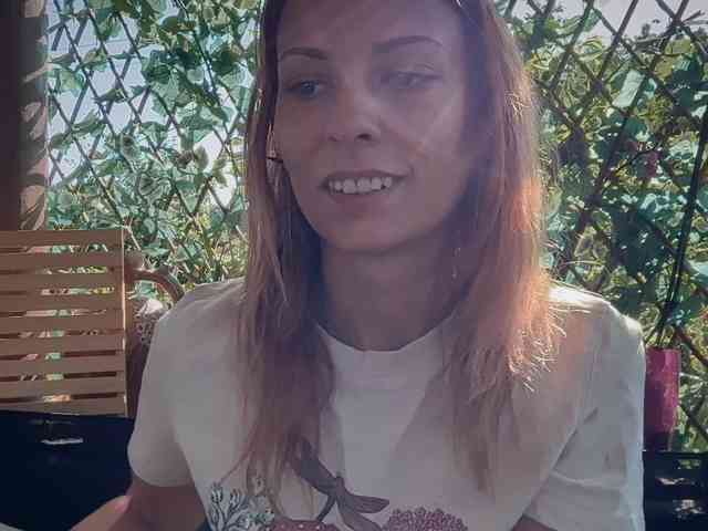 karo131324