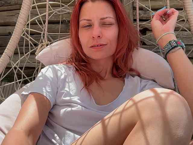 karo131324 webcam