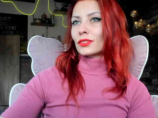 karo131324