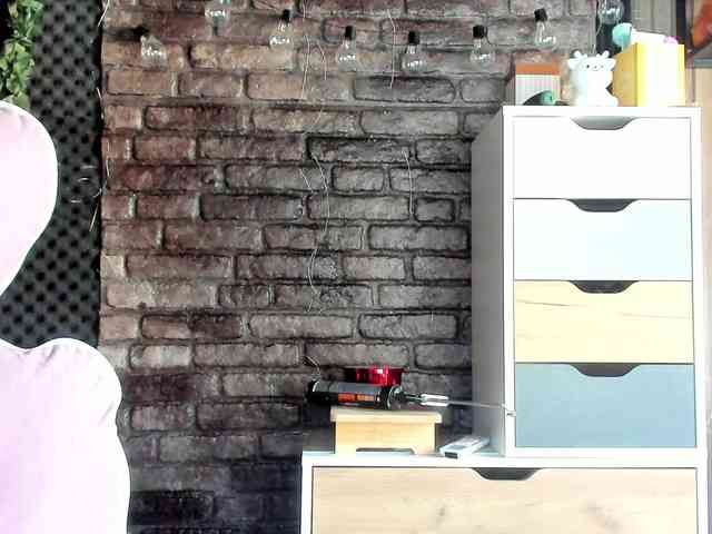 karo131324 webcam