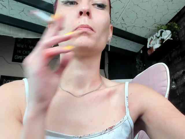 karo131324