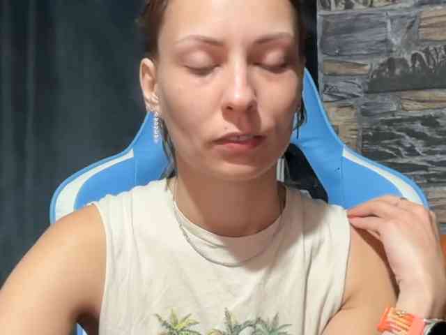 Karo131324