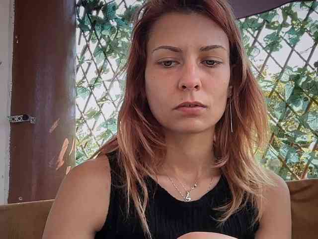 karo131324 karo131324