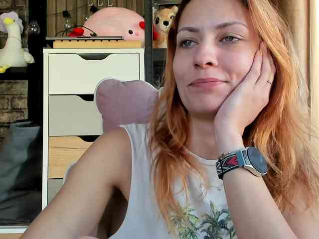 karo131324 webcam