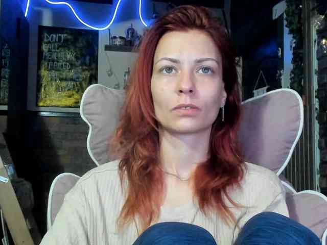 karo131324