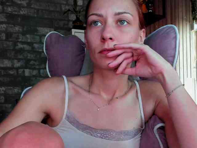 karo131324 webcam